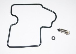 TOURMAX ZESTAW NAPRAWCZY GAŹNIKA KAWASAKI ZX-9R 00-01, BRUTE FORCE 650/750 (MADE IN JAPAN)