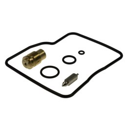 TOURMAX ZESTAW NAPRAWCZY GAŹNIKA PRZEDNIEGO SUZUKI VX 800 '90-'97, VS 1400 INTRUDER '87-'92 (MADE IN JAPAN)