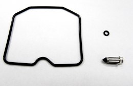 TOURMAX ZESTAW NAPRAWCZY GAŹNIKA SUZUKI DRZ 400 E/S/SM '00-'09 (MADE IN JAPAN)