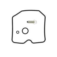 TOURMAX ZESTAW NAPRAWCZY GAŹNIKA SUZUKI LTF 500 '03-07 (MADE IN JAPAN) - WYPRZEDAŻ