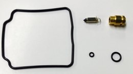 TOURMAX ZESTAW NAPRAWCZY GAŹNIKA YAMAHA FZR 1000 GENESIS '87-'88 (2LA) (MADE IN JAPAN)