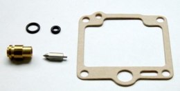 TOURMAX ZESTAW NAPRAWCZY GAŹNIKA YAMAHA XJ 900 '83-'84 (MADE IN JAPAN) - WYPRZEDAŻ