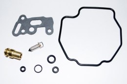 TOURMAX ZESTAW NAPRAWCZY GAŹNIKA YAMAHA XV 535 VIRAGO 89-03 (MADE IN JAPAN)