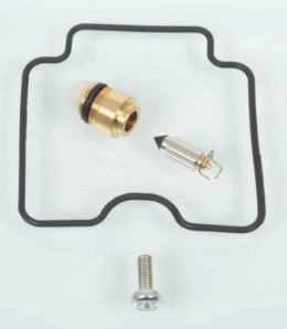 TOURMAX ZESTAW NAPRAWCZY GAŹNIKA YAMAHA YFM 250 RAPTOR '08-'11 (MADE IN JAPAN)