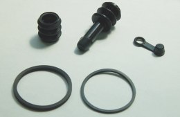 TOURMAX ZESTAW NAPRAWCZY ZACISKU HAMULCOWEGO PRZÓD KAWASAKI EL/KZ/VN/GPZ/ZG (MADE IN JAPAN)