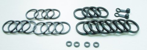 TOURMAX ZESTAW NAPRAWCZY ZACISKU HAMULCOWEGO PRZÓD SUZUKI GSXR 750 '96-'99/GSXR1300/TL , 100/GSXR 1000 01-02/ GSX 1400 02-07 (MA