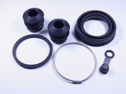 TOURMAX ZESTAW NAPRAWCZY ZACISKU HAMULCOWEGO TYŁ HONDA CB750/900, CBX1000 (MADE IN JAPAN)