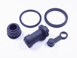 TOURMAX ZESTAW NAPRAWCZY ZACISKU HAMULCOWEGO TYŁ KAWASAKI KX65, KX80/85 98-12 (MADE IN JAPAN)