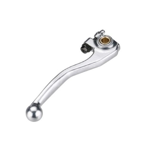 ACCEL DŹWIGNIA HAMULCA HONDA CRF 250/450 '07-'23 (LB-1268-OE-P)