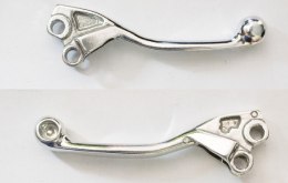 ACCEL DŹWIGNIA HAMULCA KAWASAKI KX80 '97-'00, KX125/250 '97-'99, KX500 '97-'03