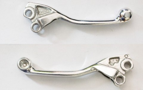ACCEL DŹWIGNIA HAMULCA KAWASAKI KX80 '97-'00, KX125/250 '97-'99, KX500 '97-'03