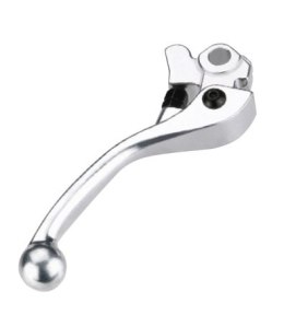 ACCEL DŹWIGNIA HAMULCA KAWASAKI KX/KXF '00-'15, SUZUKI RM/RMZ '05-'15, YAMAHA YZ/YZF (LB-1830-OE-P)