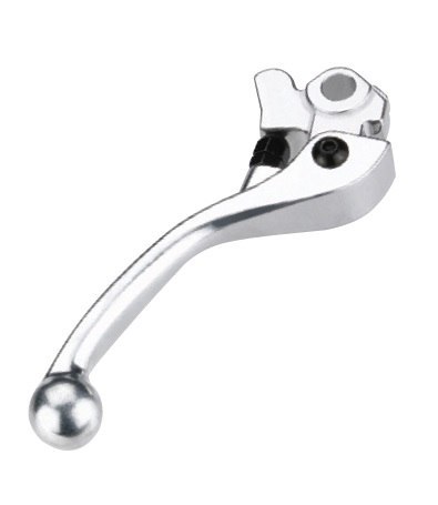 ACCEL DŹWIGNIA HAMULCA KAWASAKI KX/KXF '00-'15, SUZUKI RM/RMZ '05-'15, YAMAHA YZ/YZF (LB-1830-OE-P)