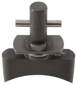 CYLINDER WORKS ZAWÓR WYDECHOWY YAMAHA YZ 250 2T '99-'22