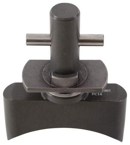 CYLINDER WORKS ZAWÓR WYDECHOWY YAMAHA YZ 250 2T '99-'22