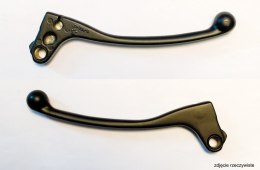 JR DŹWIGNIA SPRZĘGŁA CBR 600F '89-'98