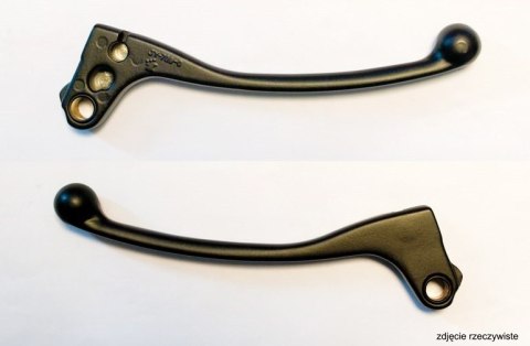 JR DŹWIGNIA SPRZĘGŁA CBR 600F '89-'98