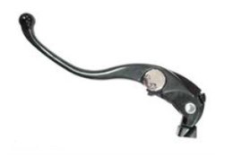 JR DŹWIGNIA SPRZĘGŁA KAWASAKI ZZR 1400 '06-'07