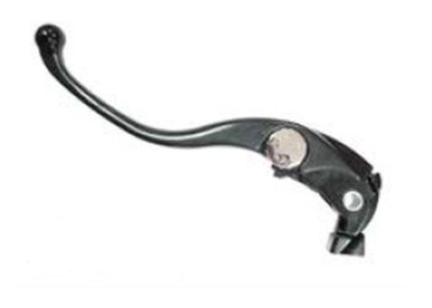 JR DŹWIGNIA SPRZĘGŁA KAWASAKI ZZR 1400 '06-'07