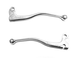 JR DŹWIGNIA SPRZĘGŁA XL600R '83-'87