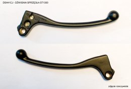 JR DŹWIGNIA SPRZĘGŁA ST1300