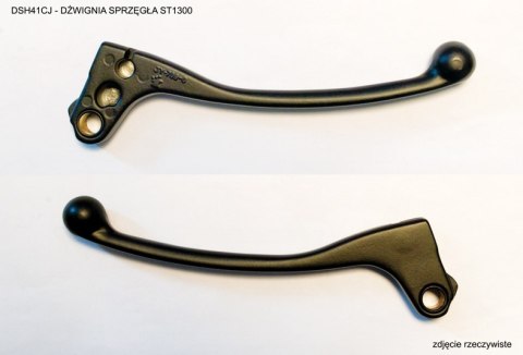 JR DŹWIGNIA SPRZĘGŁA ST1300