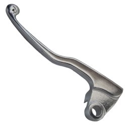 JR DŹWIGNIA SPRZĘGŁA VN800 '95-'05 (= DSS09 = DSY30)