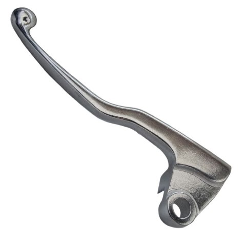 JR DŹWIGNIA SPRZĘGŁA VN800 '95-'05 (= DSS09 = DSY30)