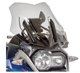 KAPPA MOCOWANIE SZYB 5124DTK I 5124DK BMW R 1250GS ADVENTURE (19)