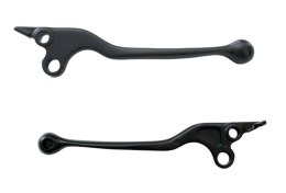 NACHMAN DŹWIGNIA HAMULCA HONDA XL600R '83-'87 (5-366)