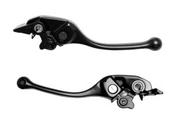 NACHMAN DŹWIGNIA HAMULCA HONDA XRV 750 '90-'00, XL600/650V, NX650 (MC-08957,71062)