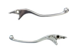 NACHMAN DŹWIGNIA HAMULCA HONDA VT 1100C '87-92, VT 600C '88-99, NC 700 '11- (5-231SL,72131) (53175-KM9-000) = MC-08553