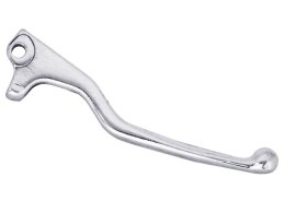 NACHMAN DŹWIGNIA HAMULCA HUSQVARNA, YAMAHA WR 125R/X '08-'11 (MC-08973)