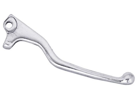 NACHMAN DŹWIGNIA HAMULCA HUSQVARNA, YAMAHA WR 125R/X '08-'11 (MC-08973)