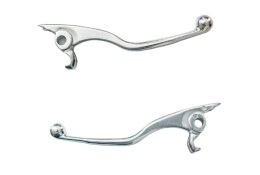 NACHMAN DŹWIGNIA HAMULCA KTM SX/EXC '00-'04 (MX-08393)