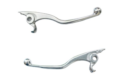 NACHMAN DŹWIGNIA HAMULCA KTM SX/EXC '00-'04 (MX-08393)