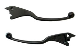 NACHMAN DŹWIGNIA HAMULCA SUZUKI GSX 550/750/1100 '84-'87