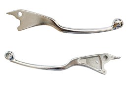 NACHMAN DŹWIGNIA HAMULCA SUZUKI VS800 '94-'01 (MC-08527SL) (70511)