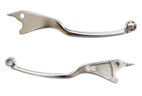 NACHMAN DŹWIGNIA HAMULCA SUZUKI VS800 '94-'01 (MC-08527SL) (70511)