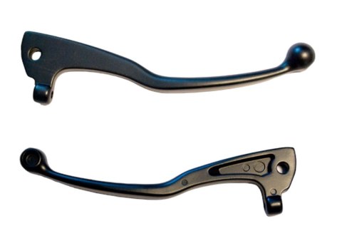 NACHMAN DŹWIGNIA HAMULCA YAMAHA FZR 1000 '89-'90, TZR 125R '91-'95 (5-287) (70221)