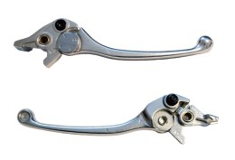 NACHMAN DŹWIGNIA HAMULCA YAMAHA FZS600 FAZER '98-'01, YZF 600R '96-'02, FZR1000 '89-'95, XJR1200/1300 '97-'01 (5-505,71611)