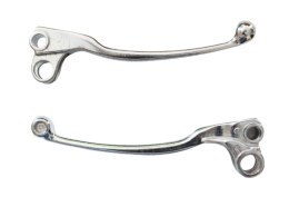 NACHMAN DŹWIGNIA HAMULCA YAMAHA XJ600S '92-'02, TDM850 '91-'01, XJ900 DIVERSION '95-'03, GTS1000 '93-'98 (5-370,71841)