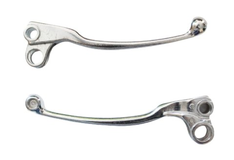 NACHMAN DŹWIGNIA HAMULCA YAMAHA XJ600S '92-'02, TDM850 '91-'01, XJ900 DIVERSION '95-'03, GTS1000 '93-'98 (5-370,71841)