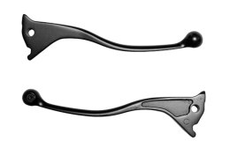 NACHMAN DŹWIGNIA HAMULCA YAMAHA XT660 '04-'07 (MC-08965,73862)