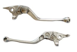 NACHMAN DŹWIGNIA HAMULCA YAMAHA TTR600 '98-'02 (MC-08992,71421)