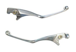 NACHMAN DŹWIGNIA HAMULCA YAMAHA XV 1900 MIDN.STAR '06-10, XV 1900A MIDN.STAR '07 (MC-08966)