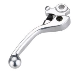 NACHMAN DŹWIGNIA HAMULCA YAMAHA YZ/YZF 125/250/450/X '08-22, WRF 250 '17-20, WRF 450 '16-20, KAWASAKI KXF 250 '13-20, KXF 450 '1