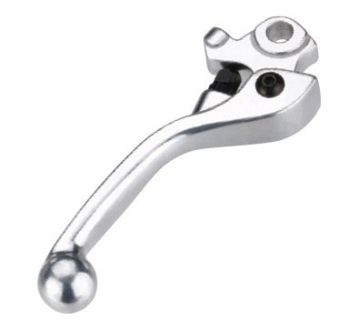 NACHMAN DŹWIGNIA HAMULCA YAMAHA YZ/YZF 125/250/450/X '08-22, WRF 250 '17-20, WRF 450 '16-20, KAWASAKI KXF 250 '13-20, KXF 450 '1