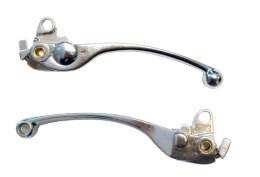 NACHMAN DŹWIGNIA SPRZĘGŁA HONDA CB 1300 '03-'13, CB 1000R '08-'12, CBR 1000RR '04-'08, VFR 1200 '10-'14 (MC-08011, 73681)