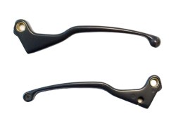 NACHMAN DŹWIGNIA SPRZĘGŁA HONDA CB 500 '00-'03, NT 650V DEAVILLE '98-'03 (MC-08548GM)